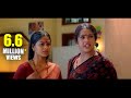 Meena Emotional Scene Puttintiki Ra Chelli Movie Action King Arjun Shalimar Movies