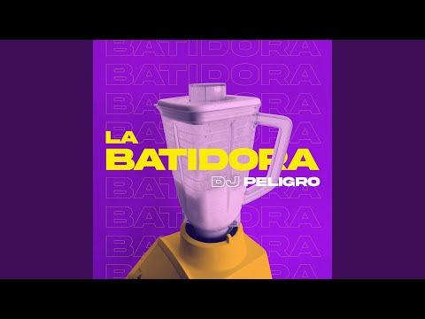 La Batidora