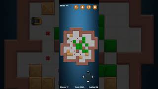 sokoban free# MICROBAN #level #144