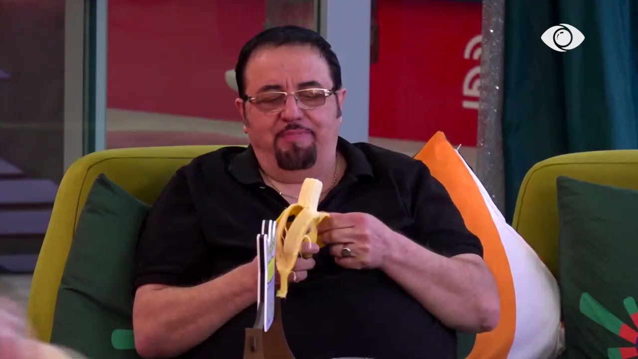 “Duhet të kapesh me Julin për të kapur majat e klasifikimit”/ Juli bisedon me Ilnisën për Gazin