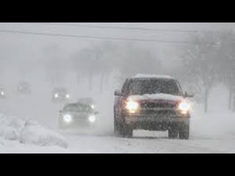 Auf Leben und Tod   Blitzeis