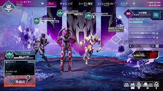 【apex】