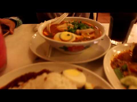 SOMEDAY THIS DAY -Vlog Kuala Lumpur