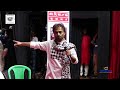 Kabyo Noi কাব্য নয় নচিকেতা চক্রবর্ত্তী Nachiket