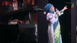 Download lagu Rahimah Rahim Sings Hokkien Song mp3 Download lagu Rahimah Rahim Sings Hokkien Song mp3