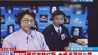 [討論] 徐展元夢想著要贏韓國，最後實現了吧?!