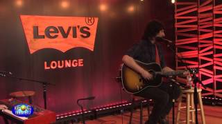 Pete Yorn Halifax