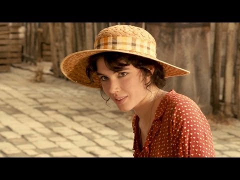 afbeelding MARIUS ET FANNY Bande Annonce