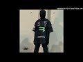 Playboi Carti Funds Remaster