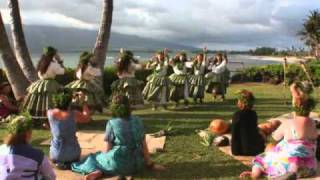 The Peaceful Woman-Medium.m4v