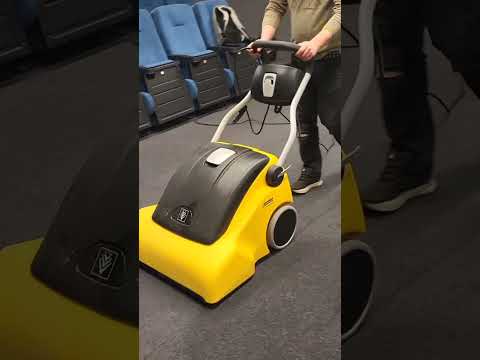 фото клининговые услуги по химчистке ковровых покрытий. 0