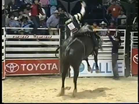 Fabrício Alves vs pantera negra Cia Paulo emilio