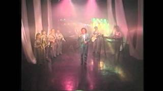 Alcides - El Farolito