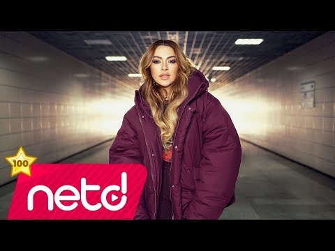 Hadise - Farkımız Var