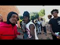 Lil Switch DUCK Feat Ysrenoo Official MUSIC VIDEO