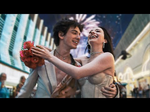 Anora - Official Trailer (2024) Mikey Madison, Mark Eydelshteyn