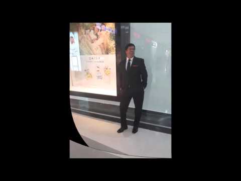 MI CHOLITA JULIO ERAZO