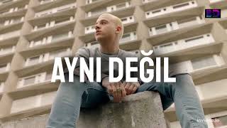 PLK Pas Les Memes Türkçe Çeviri🖤❤️‍🔥(Takips Rica) #abone#takip