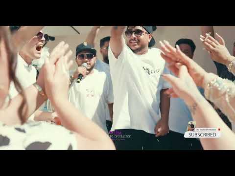 Rico Nadara || Sistemul Shisha || Live 2025 Nunta Marius & Narcisa