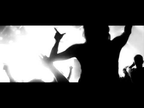 South Blast-Back Again TEASER