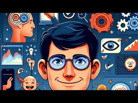 Mastermind: 4 Psychological TRICKS That Work on EVERYONE