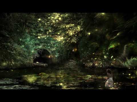 Master Minded – The Source of Life [Full EP]