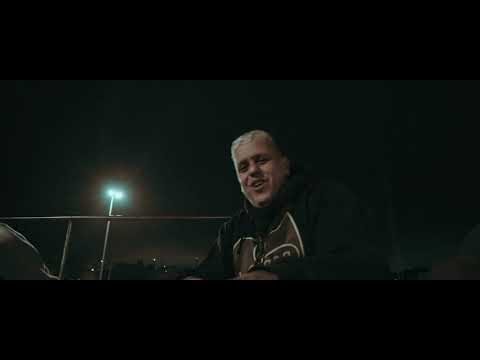 Midjey, Mano Fler & Mano Resgate - DESPERTO