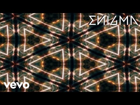 Video thumbnail for Goodbye, Milky Way