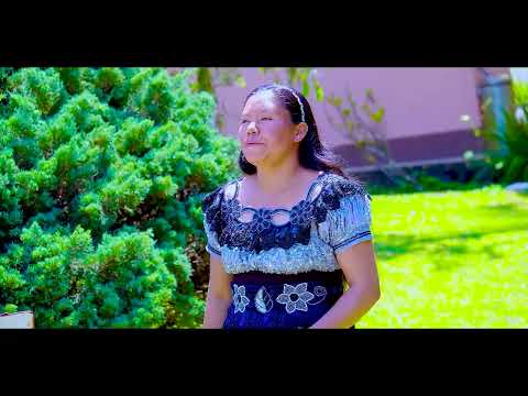 SOLISTA MARIA HERNANDEZ YO NO SE PORQUE SERA SEÑOR // FEAT DOMINGO FERNANDO VOL.4