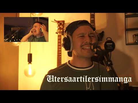 Assholes - Biu Sinnattuni