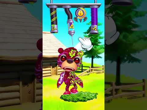 Video cover