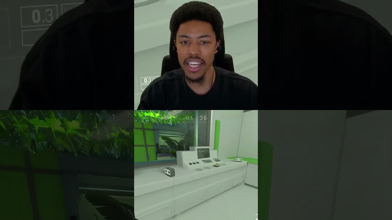 The Art of Baking: From Classic Bread to Artisan Pastries