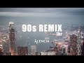Best 90s EDM Mix For 2022 16 Remix Songs To Hype Your Day