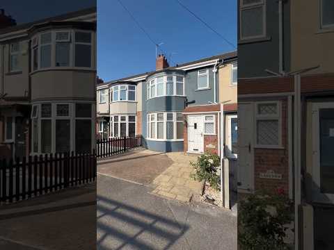 Property video thumbnail
