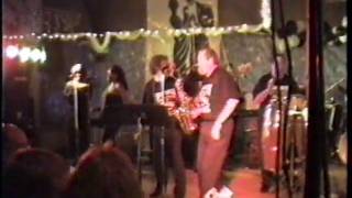 Spectacle_Open the Door to Your Heart.mpg