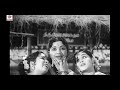 FAVOURITE SONGS NO 477 MANAMAGALE MARUMAGALE VAA VAA FILM SARADHA