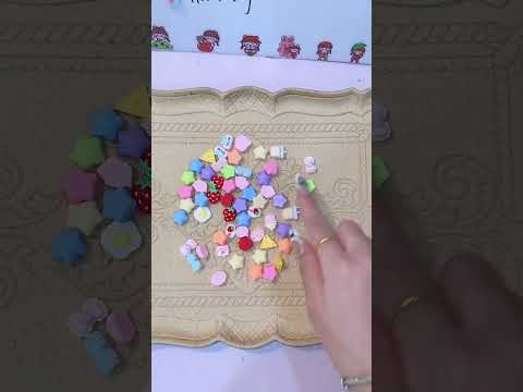 @natalie thank you $360 order!!! Thank you so much!!  #fyusa🇺🇸 #luckyscoop  #mysteryscoop #asmr