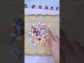 @natalie thank you $360 order!!! Thank you so much!!  #fyusa🇺🇸 #luckyscoop  #mysteryscoop #asmr