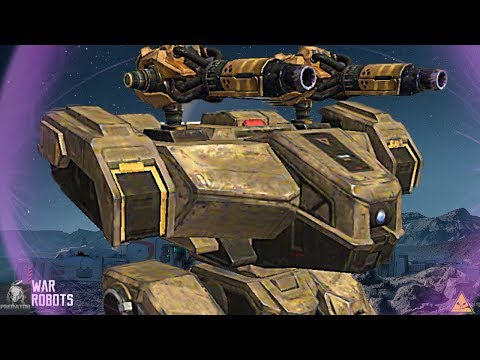 Powerful Nemesis Outperforming Enemies - Crushing Champion League Solo | WR