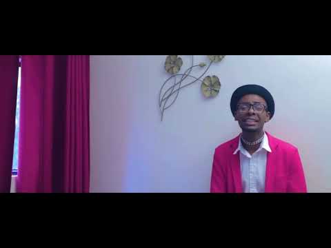 Living Testimony  Truth Praize ft Demambo ( official music video)