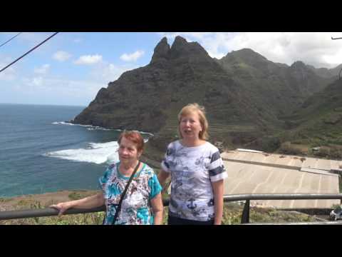 Отзыв об экскурсии с Константином Гавришенко от 15.03.2017