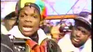 Poor Righteous Teachers - Easy Star