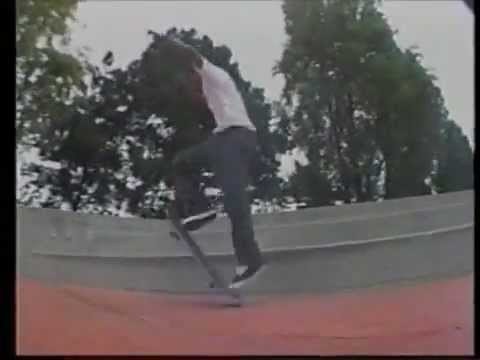 Jeron WIlson - Finally