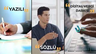 İzaha Davet Uygulaması