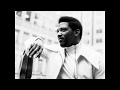 EDWIN STARR-time is passin' by