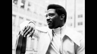 EDWIN STARR-time is passin&#39; by