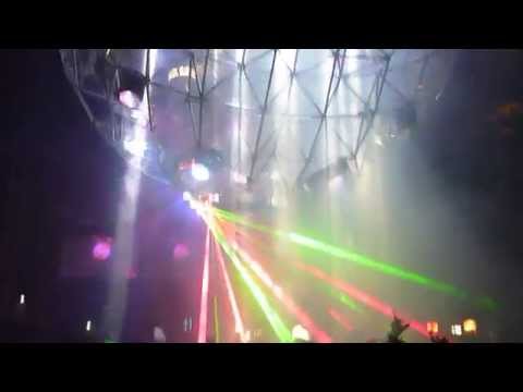 ¨ABERTURA DA SISTEMA X ¨19 07 14 !!!BOMBANDO!!!