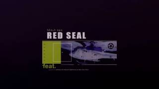 Red Seal - Supernatural