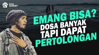Download lagu PERTOLONGAN ALLAH DATANG MESKI KITA BANYAK DOSA - USTADZ HANAN ATTAKI, Lc TERBARU mp3 Download lagu PERTOLONGAN ALLAH DATANG MESKI KITA BANYAK DOSA - USTADZ HANAN ATTAKI, Lc TERBARU mp3