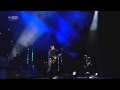 Muse - Knights Of Cydonia live @ Download 2015